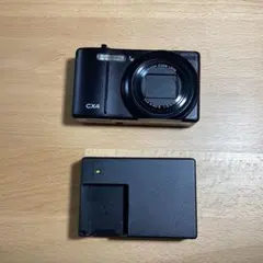 2026年最新】ricoh cx4の人気アイテム - メルカリ