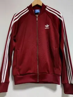 2026年最新】adidas atp 80sの人気アイテム - メルカリ