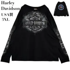 2026年最新】harley-davidson ロンt 90sの人気アイテム - メルカリ