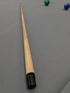 2026年最新】キースアンディの人気アイテム - メルカリ