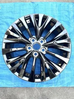 2026年最新】40ヴェルファイア 19インチ純正ホイールの人気アイテム