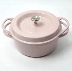 2026年最新】バーミキュラ 22cm パールピンクの人気アイテム - メルカリ