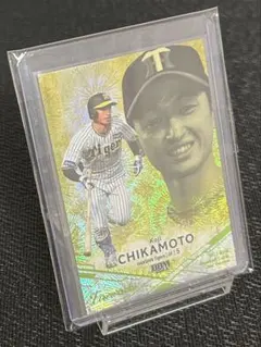 2026年最新】近本光司 bbmの人気アイテム - メルカリ