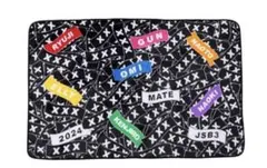 2026年最新】岩田剛典タオルの人気アイテム - メルカリ