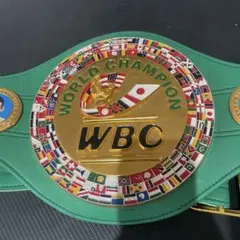 2026年最新】畑山隆則サインの人気アイテム - メルカリ