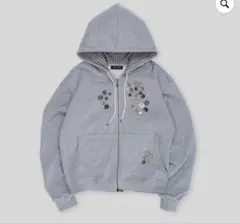 2026年最新】HIROKI TSUZUKIの人気アイテム - メルカリ