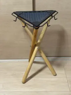 2026年最新】somabito 焚き火の人気アイテム - メルカリ