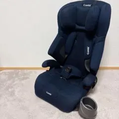 2026年最新】コンビ ジョイトリップ ネイビーの人気アイテム - メルカリ