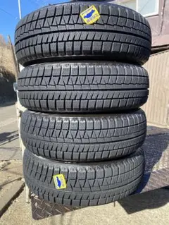 2026年最新】175 60 16 スタッドレスの人気アイテム - メルカリ