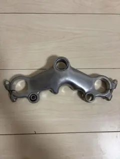 2026年最新】SR400 トップブリッジの人気アイテム - メルカリ