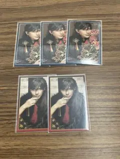 2026年最新】逢魔時 佐藤拓也の人気アイテム - メルカリ