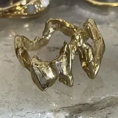 2026年最新】プリュイ リングの人気アイテム - メルカリ