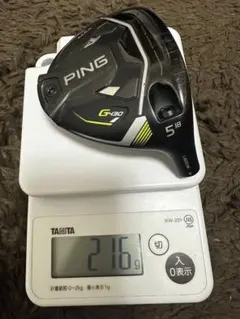 2026年最新】G430 5w ヘッドのみの人気アイテム - メルカリ