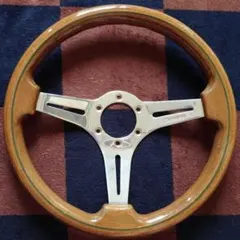 2026年最新】oba ステアリングの人気アイテム - メルカリ