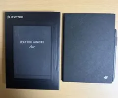 2026年最新】iFLYTEK タブレットの人気アイテム - メルカリ