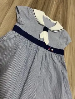 2026年最新】ファミリア セーラーの人気アイテム - メルカリ