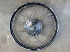 2026年最新】スーパーカブ ホイール 17インチの人気アイテム - メルカリ