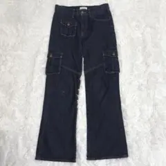 2026年最新】ラグアジェム デニムの人気アイテム - メルカリ