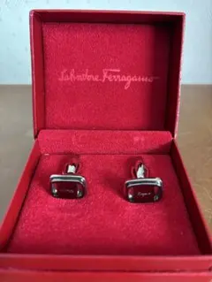 2026年最新】フェラガモ カフスの人気アイテム - メルカリ