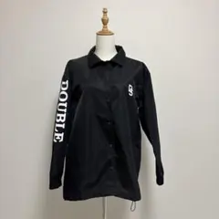 2026年最新】DOUBLE STANDARD CLOTHING スタジャンの人気アイテム