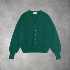 2026年最新】lord jeffの人気アイテム - メルカリ