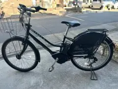 2026年最新】電動自転車 名古屋の人気アイテム - メルカリ