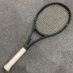 2026年最新】rf97 v11の人気アイテム - メルカリ