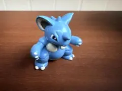 2026年最新】モンコレ ニドクインの人気アイテム - メルカリ