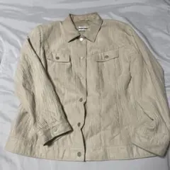 2025年最新】11747391 アウターの人気アイテム - メルカリ