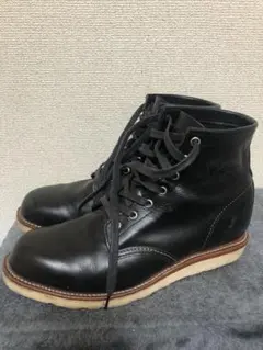 2026年最新】Chippewaの人気アイテム - メルカリ