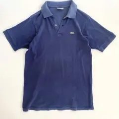 2026年最新】FRENCH LACOSTEの人気アイテム - メルカリ