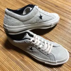 2026年最新】ワンスター タイムラインの人気アイテム - メルカリ