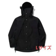 2026年最新】1994 レトロマウンテンライトの人気アイテム - メルカリ