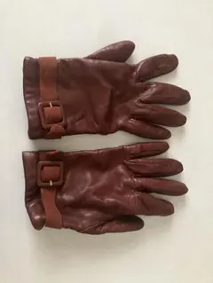 2026年最新】Glovesの人気アイテム - メルカリ