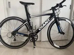 2026年最新】giant fcr1の人気アイテム - メルカリ