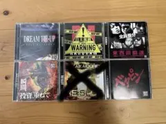 2026年最新】東西回胴連の人気アイテム - メルカリ