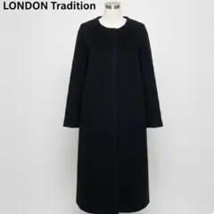 2026年最新】ロンドントラディション ノーカラーの人気アイテム - メルカリ