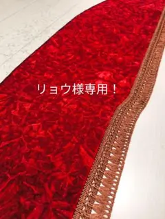 2026年最新】ダッシュマット チンチラの人気アイテム - メルカリ