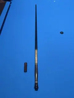 2026年最新】BANジャンプキューの人気アイテム - メルカリ