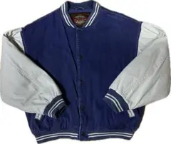 2026年最新】mirage スタジャンの人気アイテム - メルカリ