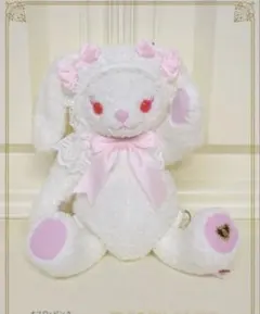 2026年最新】うさくみゃ リュックの人気アイテム - メルカリ