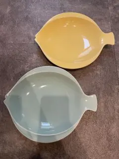 2026年最新】ロイヤルコペンハーゲン フィッシュ プレート 皿の人気