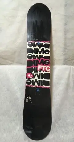 2026年最新】FANATIC FTCの人気アイテム - メルカリ