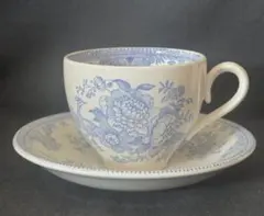 2026年最新】BURLEIGHの人気アイテム - メルカリ