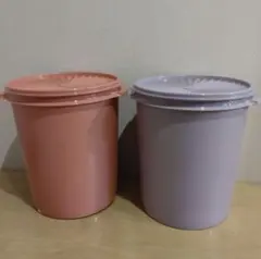 2026年最新】タッパーウェア マキシデコレーター ピンクの人気アイテム