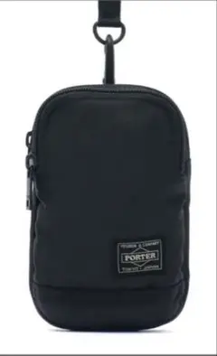 2026年最新】 PORTER FLASHの人気アイテム - メルカリ