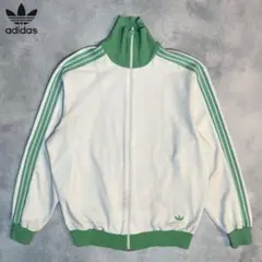 2026年最新】アユニd着用の人気アイテム - メルカリ