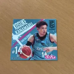 2026年最新】金丸晃輔の人気アイテム - メルカリ