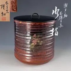 2026年最新】水指 瀬戸の人気アイテム - メルカリ