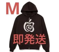 2026年最新】sooner solの人気アイテム - メルカリ